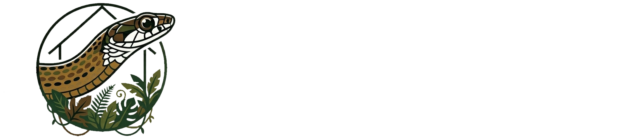 SINHARAJA TOUR & NISA HOUSE